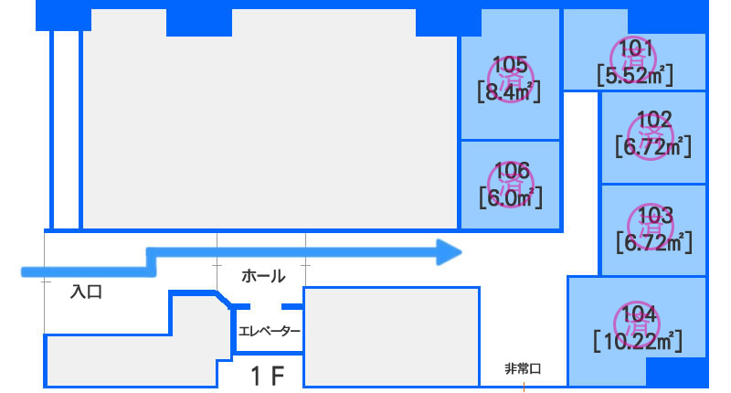 floor1-01